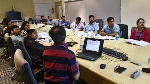 ZOC Technologies Images photo 1